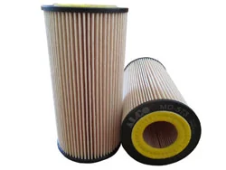 ALCO FILTER olajszűrő - MD-573 - TothCarparts
