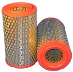 ALCO FILTER légszűrő - MD-590 - TothCarparts