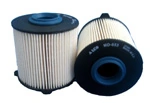 ALCO FILTER Üzemanyagszűrő - MD-653 - TothCarparts
