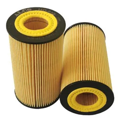 ALCO FILTER olajszűrő - MD-683 - TothCarparts