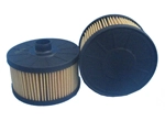 ALCO FILTER olajszűrő - MD-743 - TothCarparts