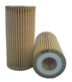 ALCO FILTER olajszűrő - MD-745 - TothCarparts