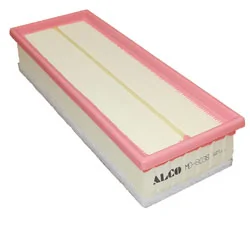 ALCO FILTER légszűrő - MD-8038 - TothCarparts
