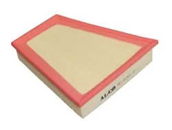 ALCO FILTER légszűrő - MD-8050 - TothCarparts