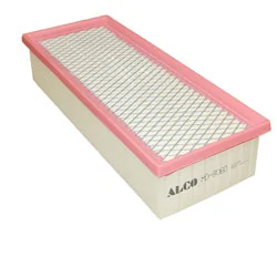 ALCO FILTER légszűrő - MD-8060 - TothCarparts
