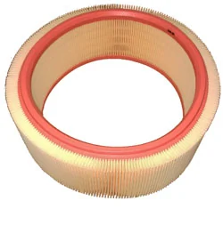 ALCO FILTER légszűrő - MD-8076 - TothCarparts
