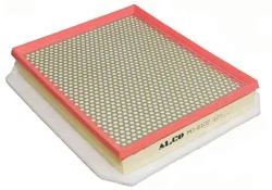 ALCO FILTER légszűrő - MD-8102 - TothCarparts