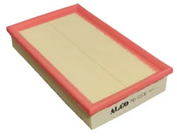 ALCO FILTER légszűrő - MD-8106 - TothCarparts