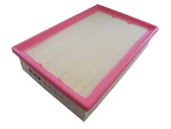 ALCO FILTER légszűrő - MD-8108 - TothCarparts