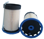 ALCO FILTER Üzemanyagszűrő - MD-811 - TothCarparts