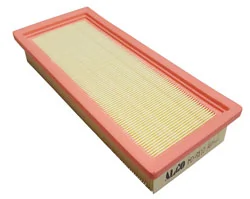 ALCO FILTER légszűrő - MD-8110 - TothCarparts