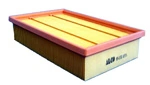 ALCO FILTER légszűrő - MD-8158 - TothCarparts