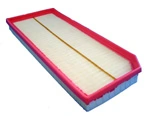 ALCO FILTER légszűrő - MD-8284 - TothCarparts