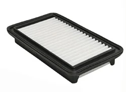 ALCO FILTER légszűrő - MD-8324 - TothCarparts