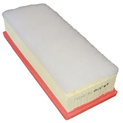 ALCO FILTER légszűrő - MD-8454 - TothCarparts