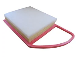 ALCO FILTER légszűrő - MD-8526 - TothCarparts