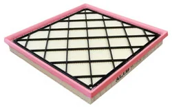 ALCO FILTER légszűrő - MD-8530 - TothCarparts