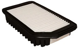 ALCO FILTER légszűrő - MD-8634 - TothCarparts