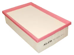 ALCO FILTER légszűrő - MD-8656 - TothCarparts