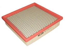 ALCO FILTER légszűrő - MD-8756 - TothCarparts