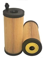 ALCO FILTER olajszűrő - MD-879 - TothCarparts