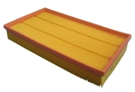 ALCO FILTER légszűrő - MD-8842 - TothCarparts