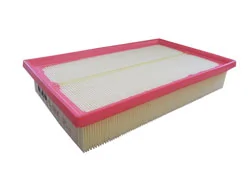 ALCO FILTER légszűrő - MD-8990 - TothCarparts