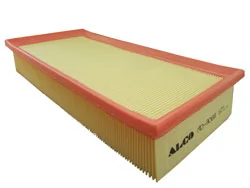 ALCO FILTER légszűrő - MD-9088 - TothCarparts