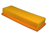 ALCO FILTER légszűrő - MD-9250 - TothCarparts