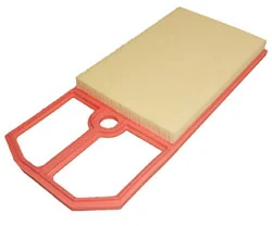 ALCO FILTER légszűrő - MD-9482 - TothCarparts