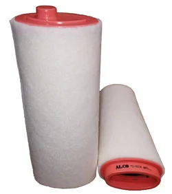 ALCO FILTER légszűrő - MD-9504 - TothCarparts