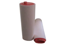 ALCO FILTER légszűrő - MD-9516 - TothCarparts