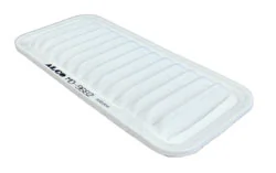 ALCO FILTER légszűrő - MD-9682 - TothCarparts