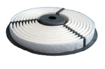 ALCO FILTER légszűrő - MD-9872 - TothCarparts