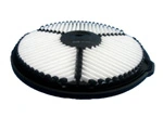 ALCO FILTER légszűrő - MD-9896 - TothCarparts
