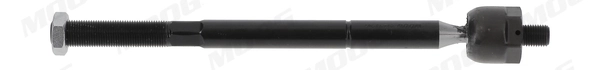 MOOG axiális csukló, vezetőkar - MD-AX-3888 - TothCarparts