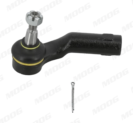 MOOG vezetőkar fej - MD-ES-4717 - TothCarparts