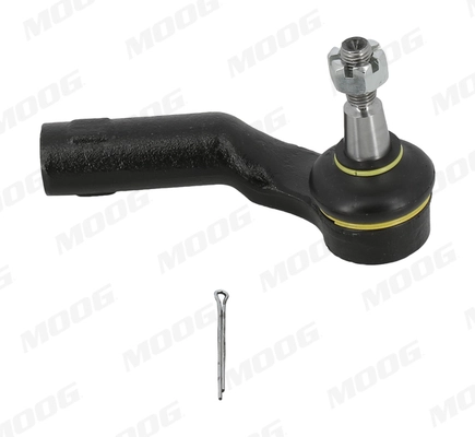 MOOG vezetőkar fej - MD-ES-4718 - TothCarparts