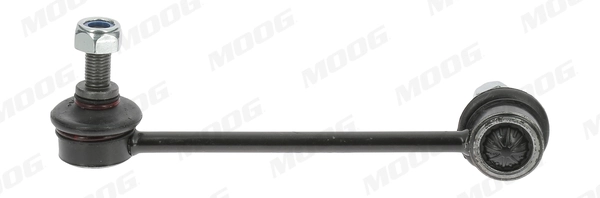 MOOG Rúd/kar, stabilizátor - MD-LS-4026 - TothCarparts
