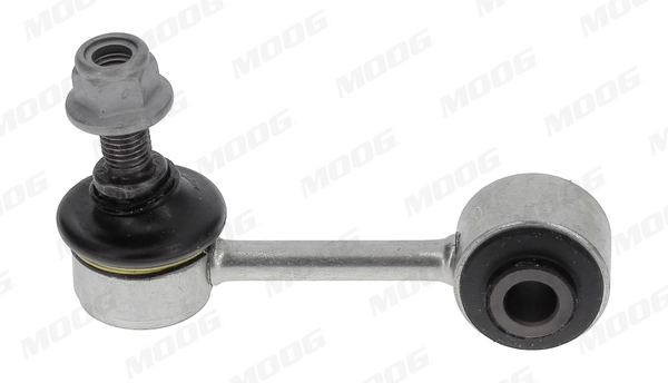 MOOG Rúd/kar, stabilizátor - MD-LS-4395 - TothCarparts