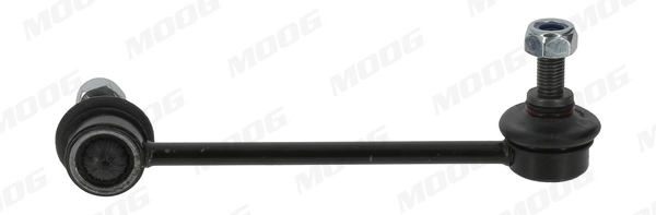 MOOG Rúd/kar, stabilizátor - MD-LS-4396 - TothCarparts