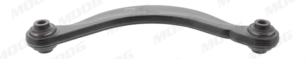 MOOG lengőkar, kerékfelfüggesztés - MD-TC-14078 - TothCarparts