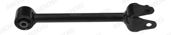 MOOG lengőkar, kerékfelfüggesztés - MD-TC-15094 - TothCarparts