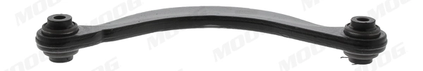 MOOG lengőkar, kerékfelfüggesztés - MD-TC-15332 - TothCarparts
