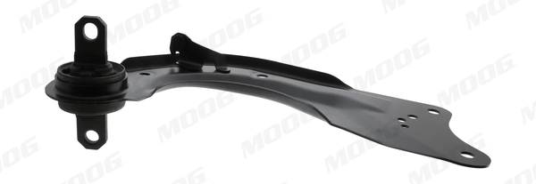 MOOG lengőkar, kerékfelfüggesztés - MD-TC-15639 - TothCarparts