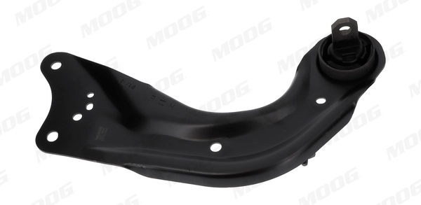 MOOG lengőkar, kerékfelfüggesztés - MD-TC-15640 - TothCarparts