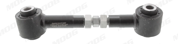 MOOG lengőkar, kerékfelfüggesztés - MD-TC-15730 - TothCarparts
