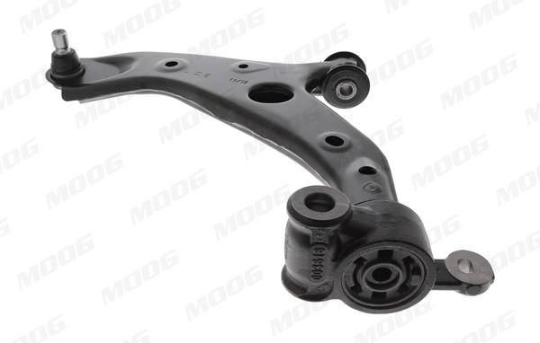 MOOG lengőkar, kerékfelfüggesztés - MD-WP-15091 - TothCarparts