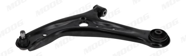 MOOG lengőkar, kerékfelfüggesztés - MD-WP-17311 - TothCarparts