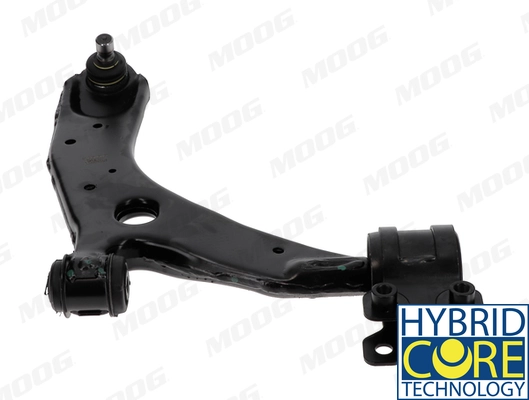 MOOG lengőkar, kerékfelfüggesztés - MD-WP-4427 - TothCarparts
